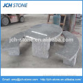 Simple design granite used weight bench for sale